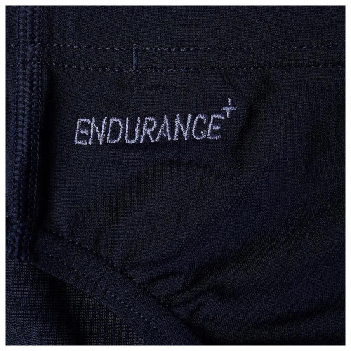Speedo Ανδρικό μαγιό Eco Endurance+ 7cm Brief